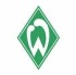 SV Werder Bremen - Stolz des Nordens!